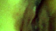 hey watch me pound my wife's ass full of cum