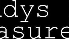 stepdaddy's pov creampies maria jade's big tits