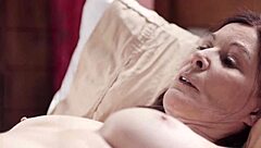 Magdalene St. Michaels and Hartley Drop Nun Costumes