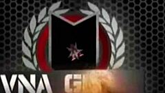 Cute exotic busty brunette karina valentina banged rough by rome