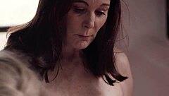 Magdalene St. Michaels and Hartley Drop Nun Costumes