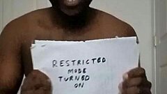 American 33yo bangs European 30yo French 20yo in wild threesome cumfest