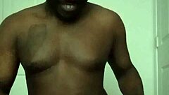 American 33yo bangs European 30yo French 20yo in wild threesome cumfest