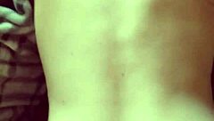 i fuck cheating bride's tight ass while husband works