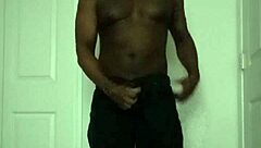 American 33yo bangs European 30yo French 20yo in wild threesome cumfest