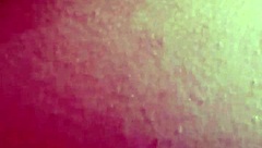 i fuck cheating bride's tight ass while husband works