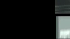 Roblox Teens Ride Cowgirl for Horny Friendship Sex Boost