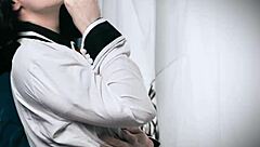 mollyredwolf bioshock oiled triple cum creampie ride