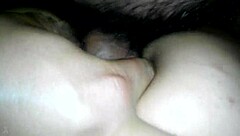 mexican retro blue film classic vid