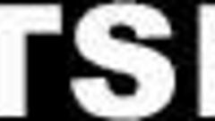 Harlowe Blue's Punishing Pussy Pound Doggystyle Spanking Ride!