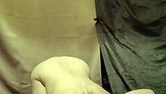 French housewife bound autosesion ponygirl uro outdoor bdsm toys