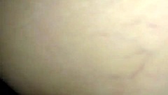 monster big black cock destroys her tight holes relentlessly