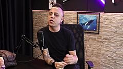 Freddy's Dogging Best Moments Tease Public Orgasms Part 1