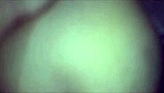 latina teen virgin ass creampied rough pov pounding