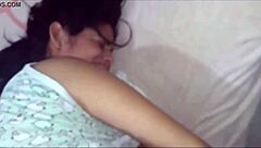 latina teen virgin ass creampied rough pov pounding