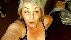 dawnskye1962's giantess explores village update