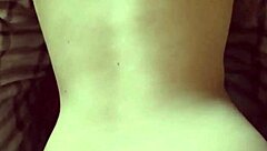 i fuck cheating bride's tight ass while husband works