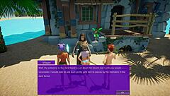 Dark forest wanderlust gameplay no commentary