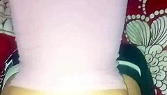 seductive skinny latina loves deep anal fisting and creampie in her tight ass