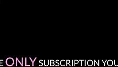 Petite Thai Hairy Pussy Asian Uncensored Beaver Ride