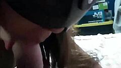 sitting on my friend's cock all afternoon feels amazing