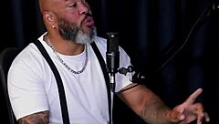 dad spots nude video spits pussy can't handle rough ex