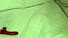 ever seen a woman squirt this wildly before