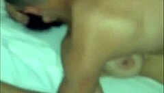 dotado pounds karina's milf pussy nonstop creampie cuckold