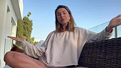 do women really care about size roxyfox reveals