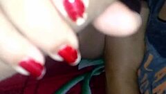 Puta mamandora sucks big ass whore style