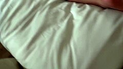 Suggestive Casting Curvy Latina Big Ass Happy Ending Massage