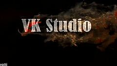 superstar teen sofa weber full fisting by valter karo