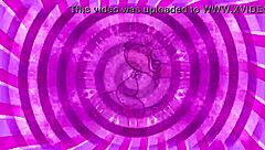 Sissy! Ghosting Instructions Tease Your Ass Now!