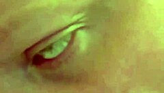 brandytopshelf deepthroats tsbxoda's monster bwc