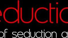 kyler quinn straps on dildo to fuck milana ricci