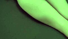 ela adora sentar cowgirl, safada esposa de quatro wet pussy thong