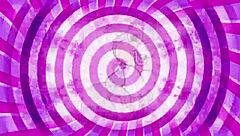 Sissy! Ghosting Instructions Tease Your Ass Now!