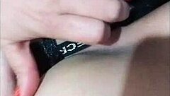 Venezuelan Mature Granny Sends Nude Pics Teasing Big Tits Seduction Part 2