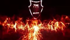 italian milf orgy deepthroats big tits group ride