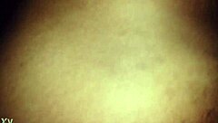 suzy furacão devours leo ogro's cock in hot amateur oral