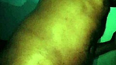 suzy furacão devours leo ogro's cock in hot amateur oral