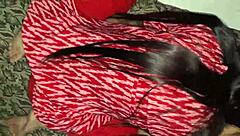 i crave indian wife's big boobs tight pussy ass