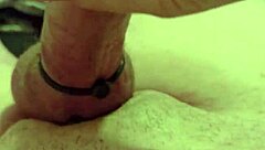 brandytopshelf deepthroats tsbxoda's monster bwc