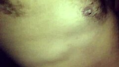 suzy furacão devours leo ogro's cock in hot amateur oral