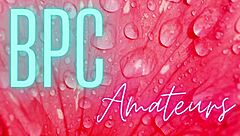 Chubby big-titted amateur rises for homemade creampie finish