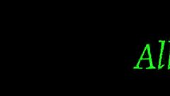 Monique Mae's Yoga Tease Turns into Rough Cowgirl Pussy Ride