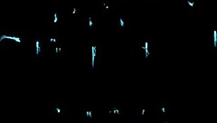 oktokuro's huge tits ride cock for massive benefits