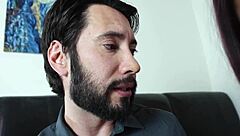 cassandra nix craves your hot cumshot