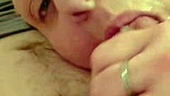 brandytopshelf deepthroats tsbxoda's monster bwc