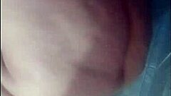 Venezuelan Mature Granny Sends Nude Pics Teasing Big Tits Seduction Part 2